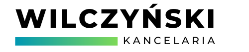 ADWOKAT DR KAROL WILCZYŃSKI